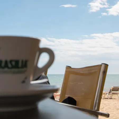 Maria Holiday home *