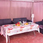 Maria 펜션 살루